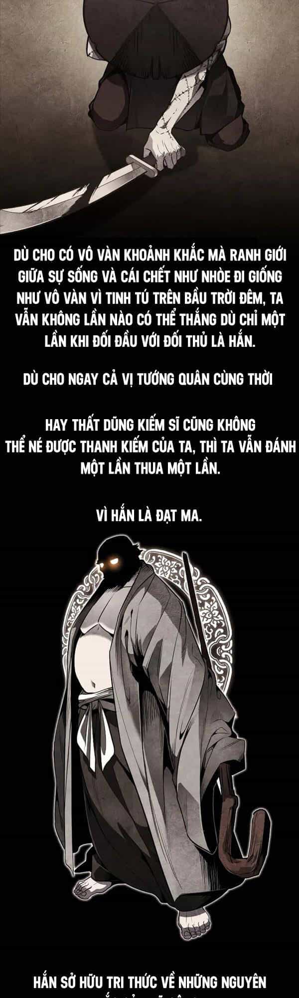 Thiên Ma Thần Quyết: Trùng Sinh - Chương 72 - ảnh 43