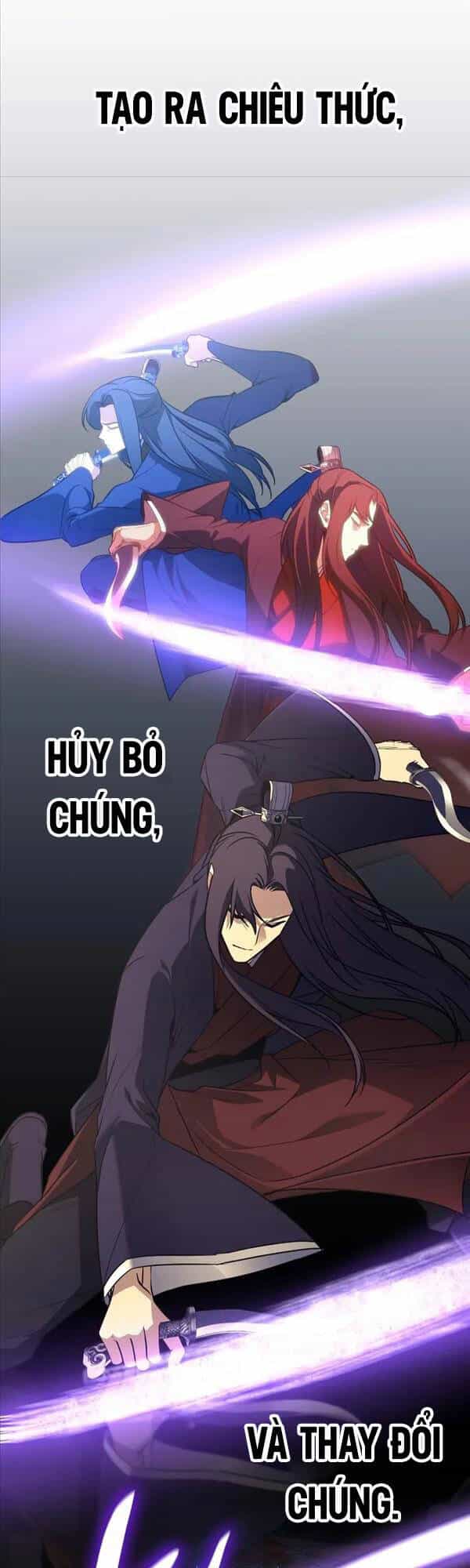 Thiên Ma Thần Quyết: Trùng Sinh - Chương 72 - ảnh 52