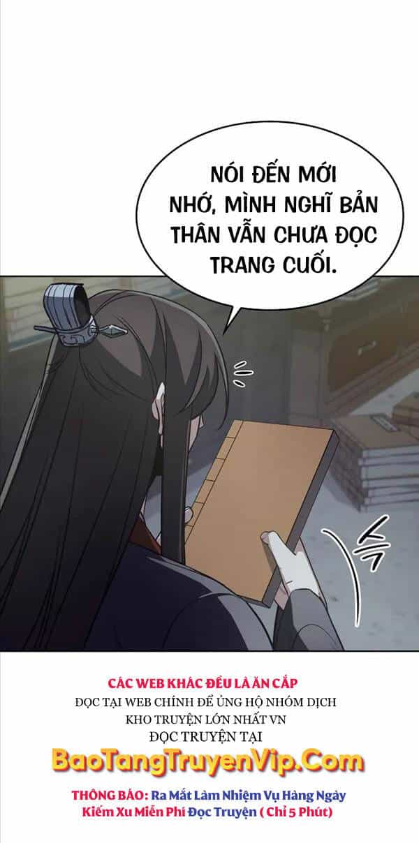 Thiên Ma Thần Quyết: Trùng Sinh - Chương 72 - ảnh 62