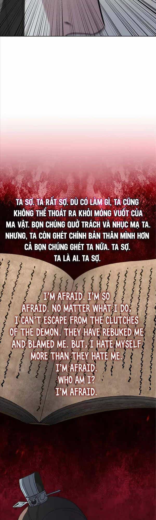 Thiên Ma Thần Quyết: Trùng Sinh - Chương 72 - ảnh 64