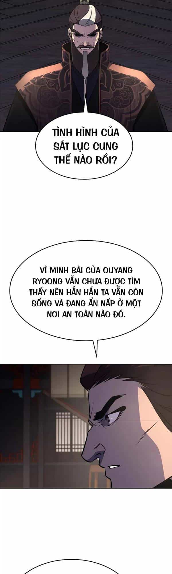 Thiên Ma Thần Quyết: Trùng Sinh - Chương 72 - ảnh 71