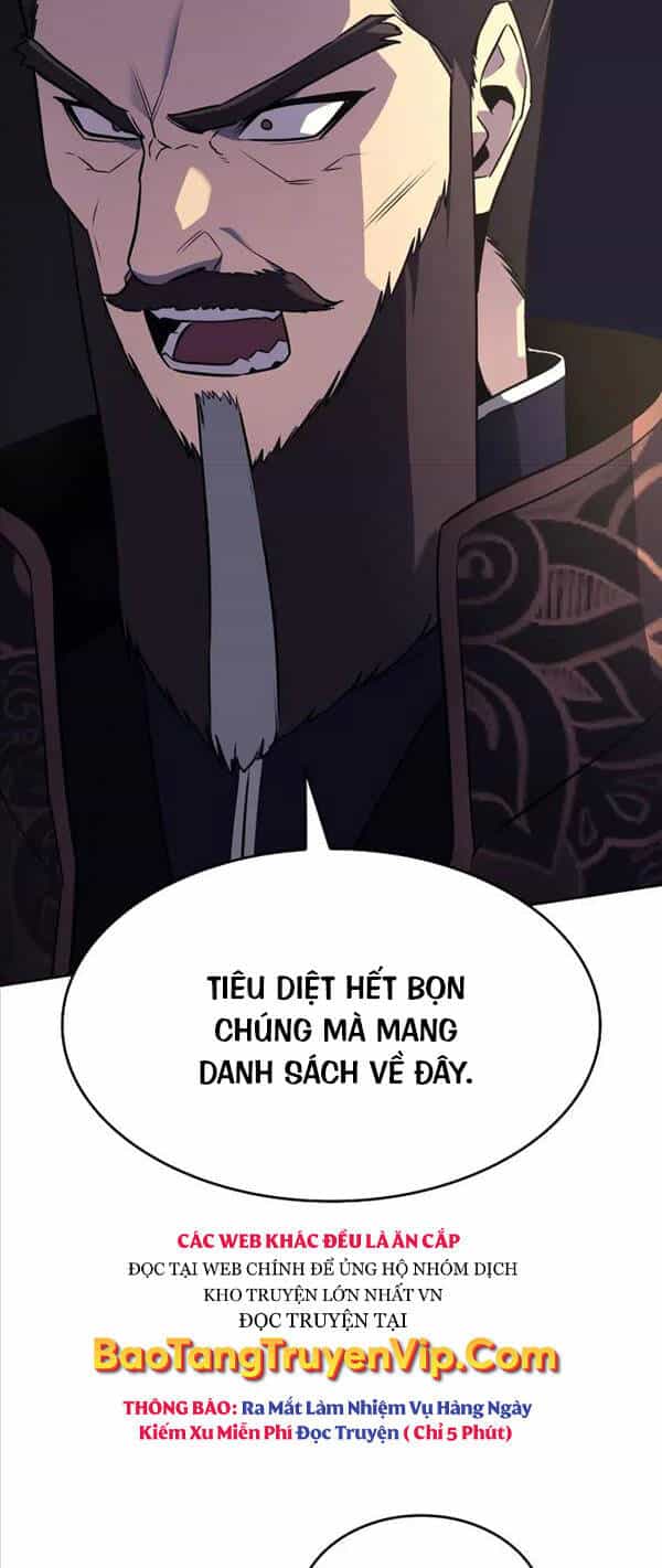 Thiên Ma Thần Quyết: Trùng Sinh - Chương 72 - ảnh 75