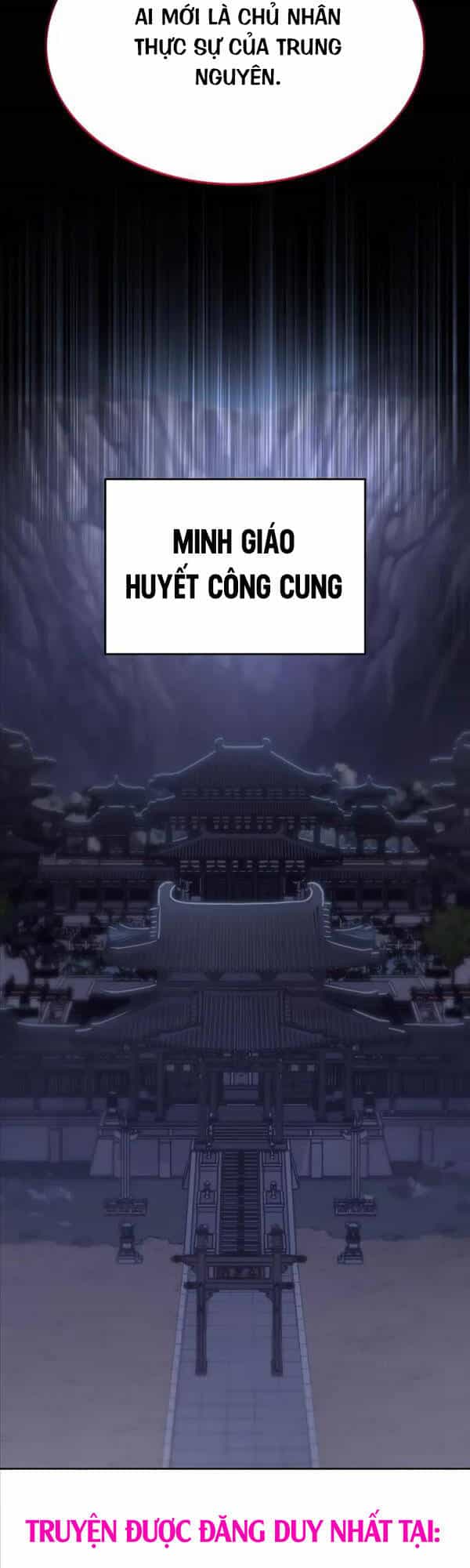 Thiên Ma Thần Quyết: Trùng Sinh - Chương 72 - ảnh 78