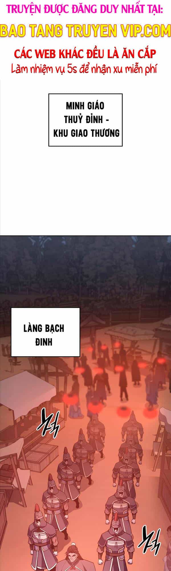 Thiên Ma Thần Quyết: Trùng Sinh - Chương 73 - ảnh 1