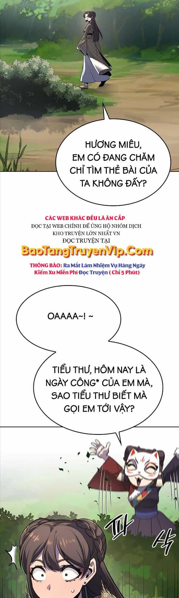Thiên Ma Thần Quyết: Trùng Sinh - Chương 73 - ảnh 17