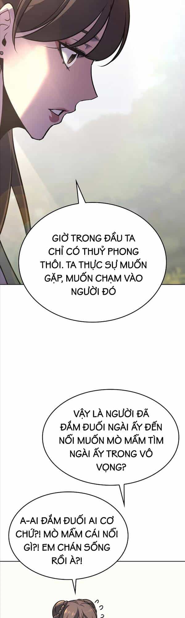 Thiên Ma Thần Quyết: Trùng Sinh - Chương 73 - ảnh 22