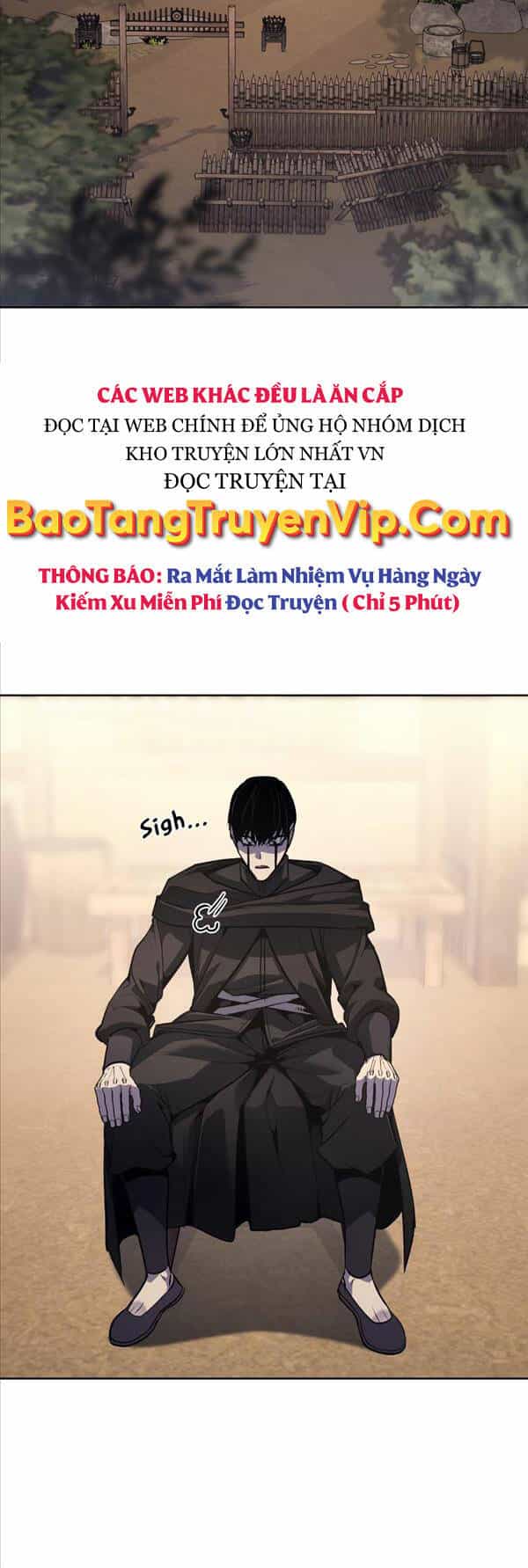 Thiên Ma Thần Quyết: Trùng Sinh - Chương 73 - ảnh 31
