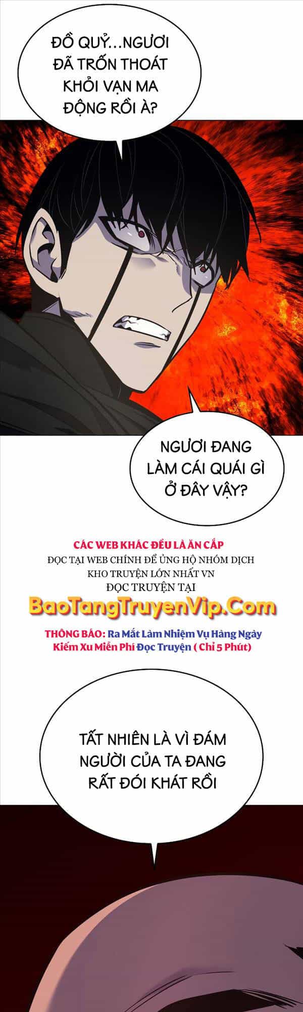 Thiên Ma Thần Quyết: Trùng Sinh - Chương 73 - ảnh 54