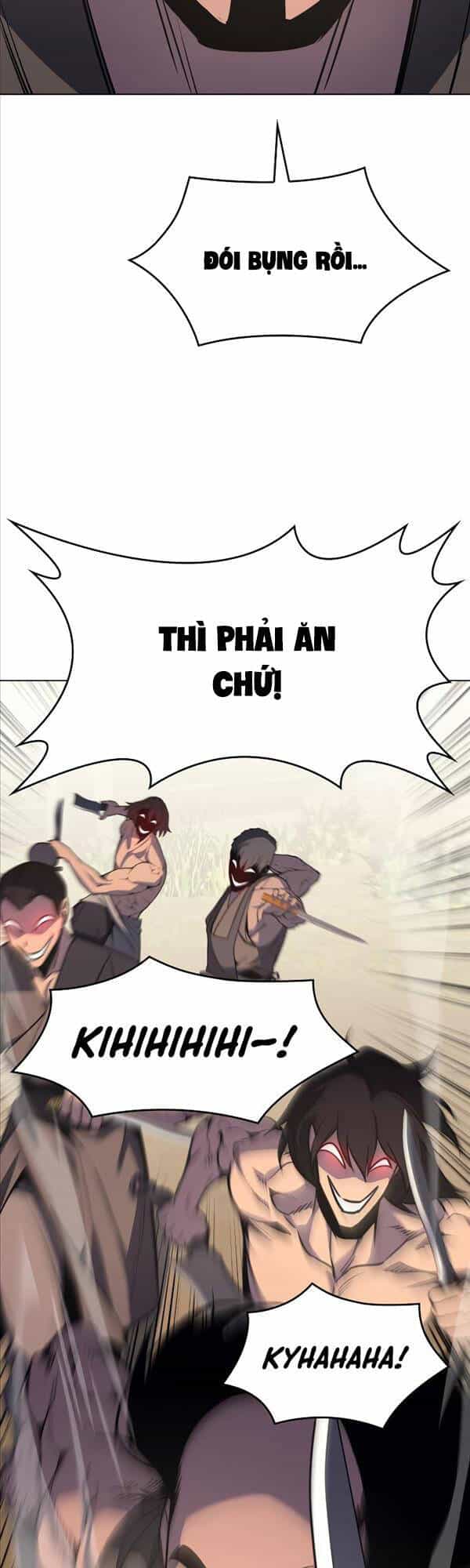 Thiên Ma Thần Quyết: Trùng Sinh - Chương 73 - ảnh 57