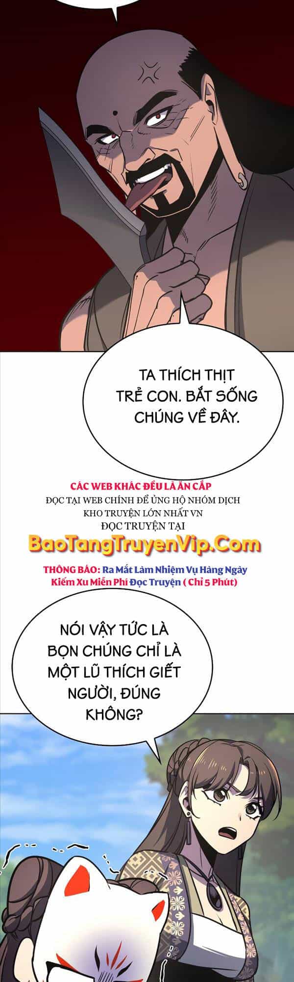 Thiên Ma Thần Quyết: Trùng Sinh - Chương 73 - ảnh 68