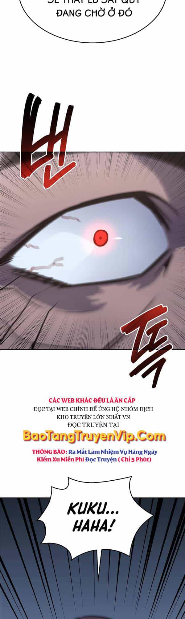 Thiên Ma Thần Quyết: Trùng Sinh - Chương 73 - ảnh 7
