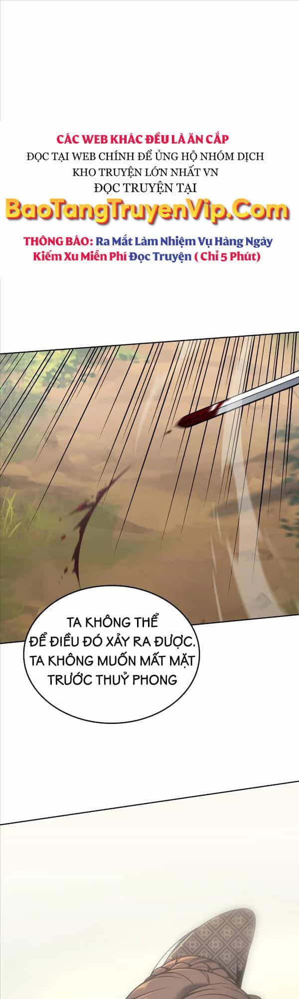 Thiên Ma Thần Quyết: Trùng Sinh - Chương 73 - ảnh 75