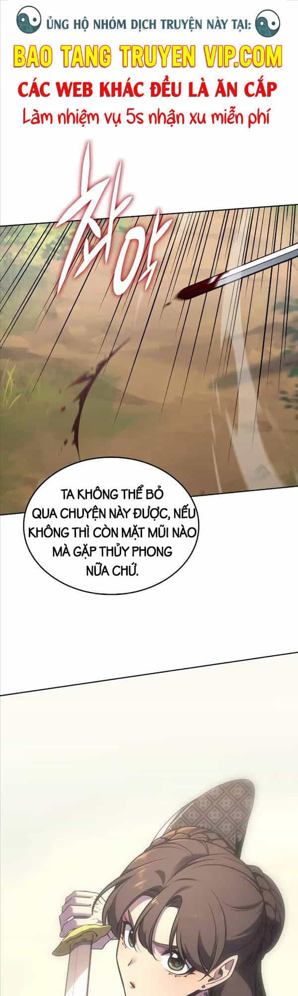 Thiên Ma Thần Quyết: Trùng Sinh - Chương 74 - ảnh 1