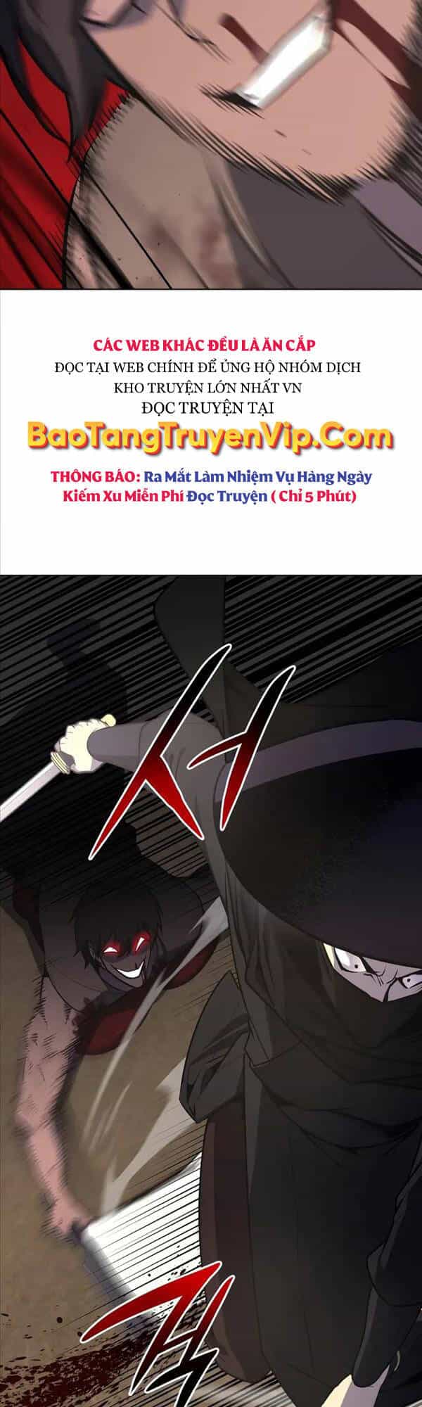 Thiên Ma Thần Quyết: Trùng Sinh - Chương 74 - ảnh 11