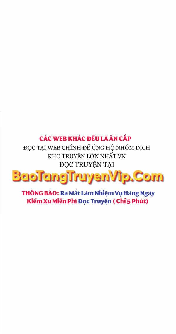 Thiên Ma Thần Quyết: Trùng Sinh - Chương 74 - ảnh 33