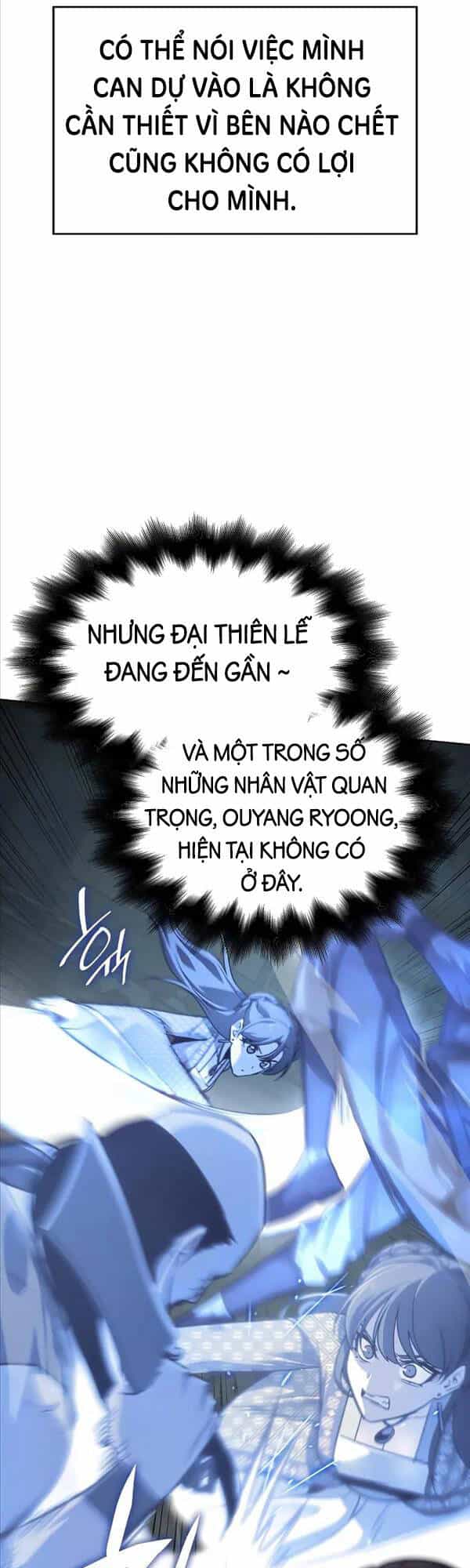 Thiên Ma Thần Quyết: Trùng Sinh - Chương 74 - ảnh 35