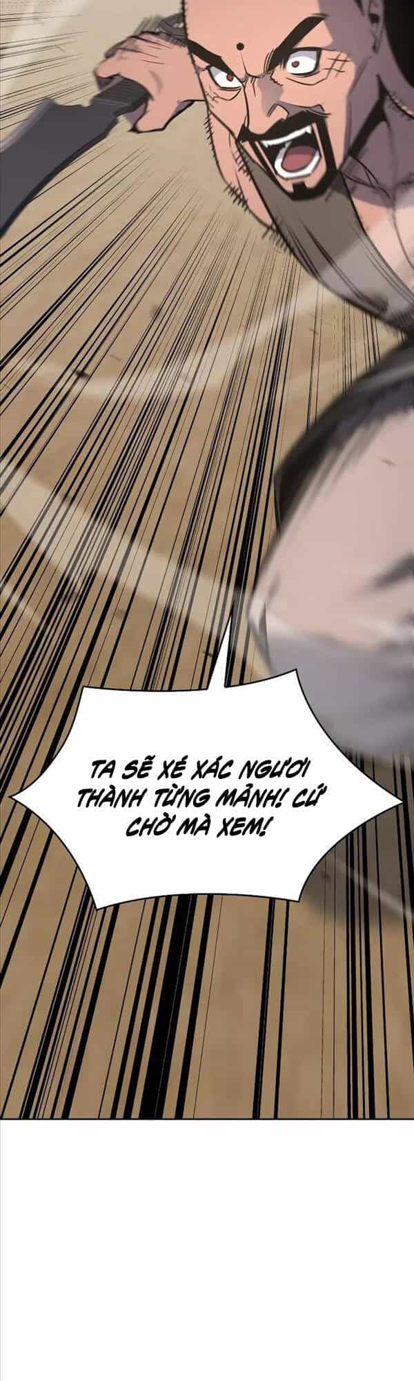 Thiên Ma Thần Quyết: Trùng Sinh - Chương 74 - ảnh 62