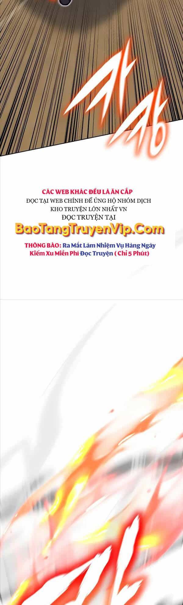 Thiên Ma Thần Quyết: Trùng Sinh - Chương 74 - ảnh 65