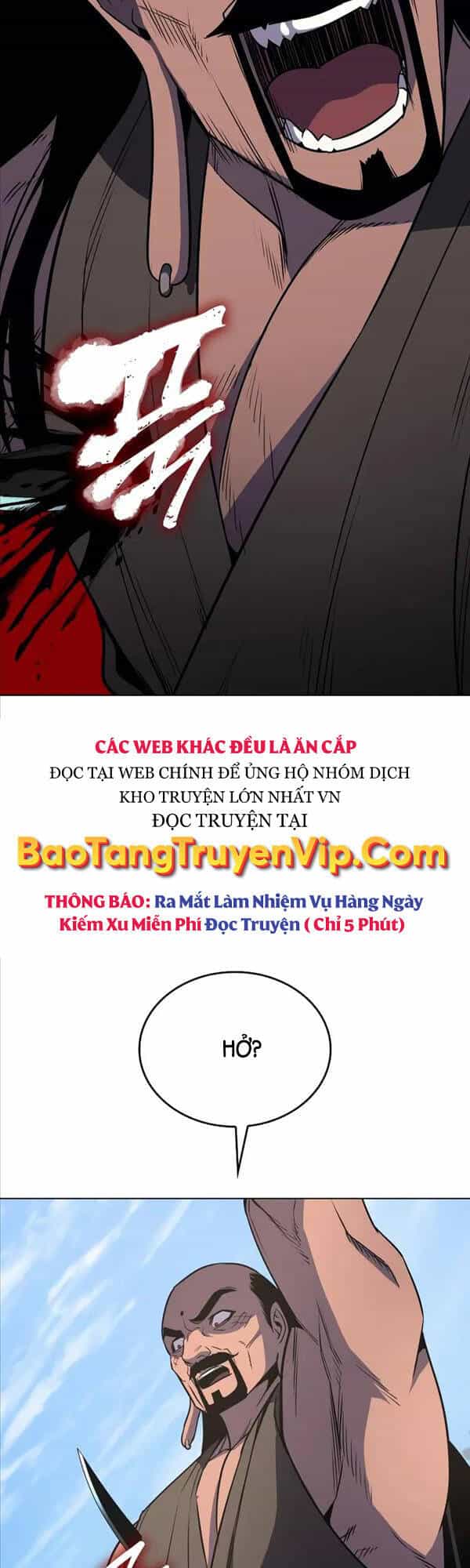 Thiên Ma Thần Quyết: Trùng Sinh - Chương 74 - ảnh 76