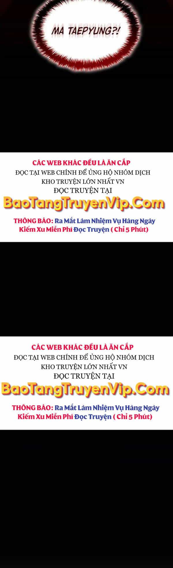 Thiên Ma Thần Quyết: Trùng Sinh - Chương 75 - ảnh 13