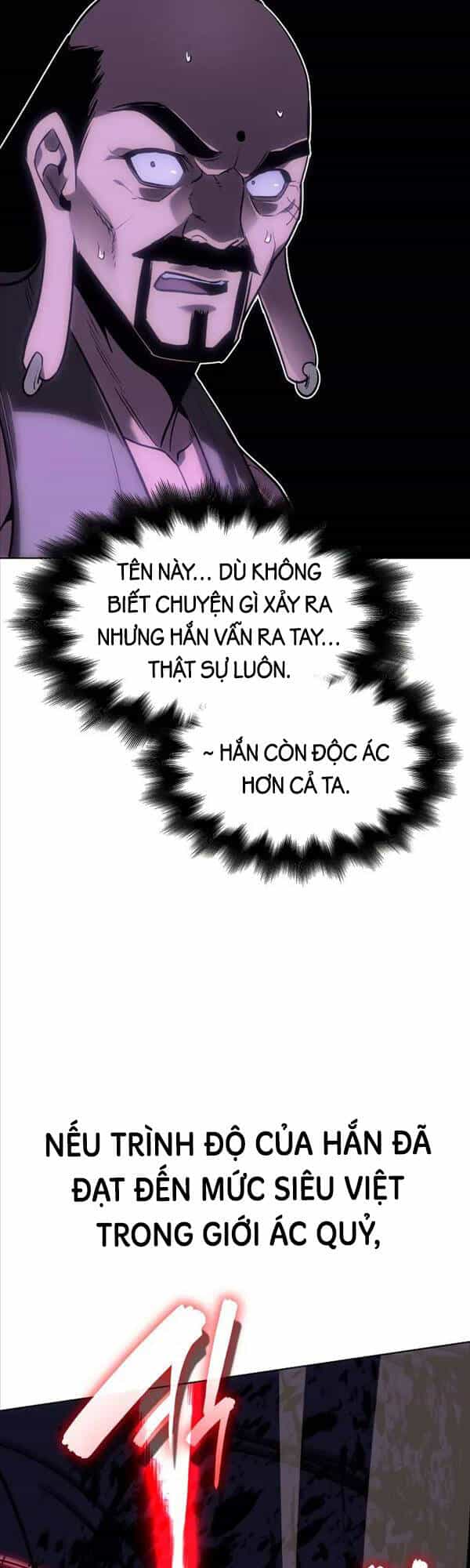 Thiên Ma Thần Quyết: Trùng Sinh - Chương 75 - ảnh 24