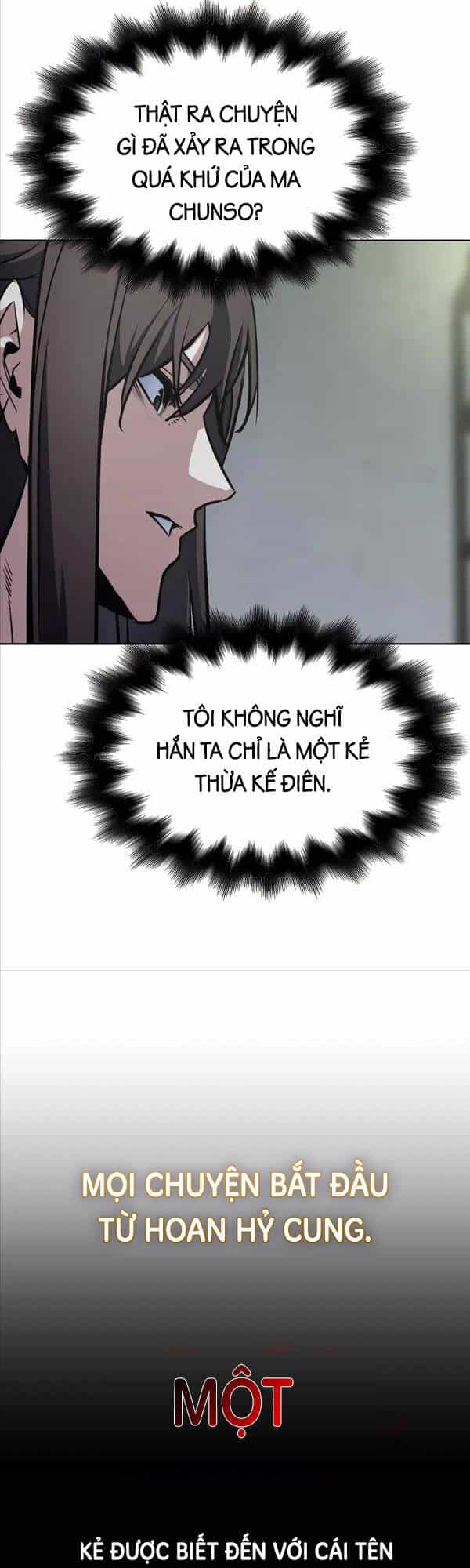 Thiên Ma Thần Quyết: Trùng Sinh - Chương 75 - ảnh 3