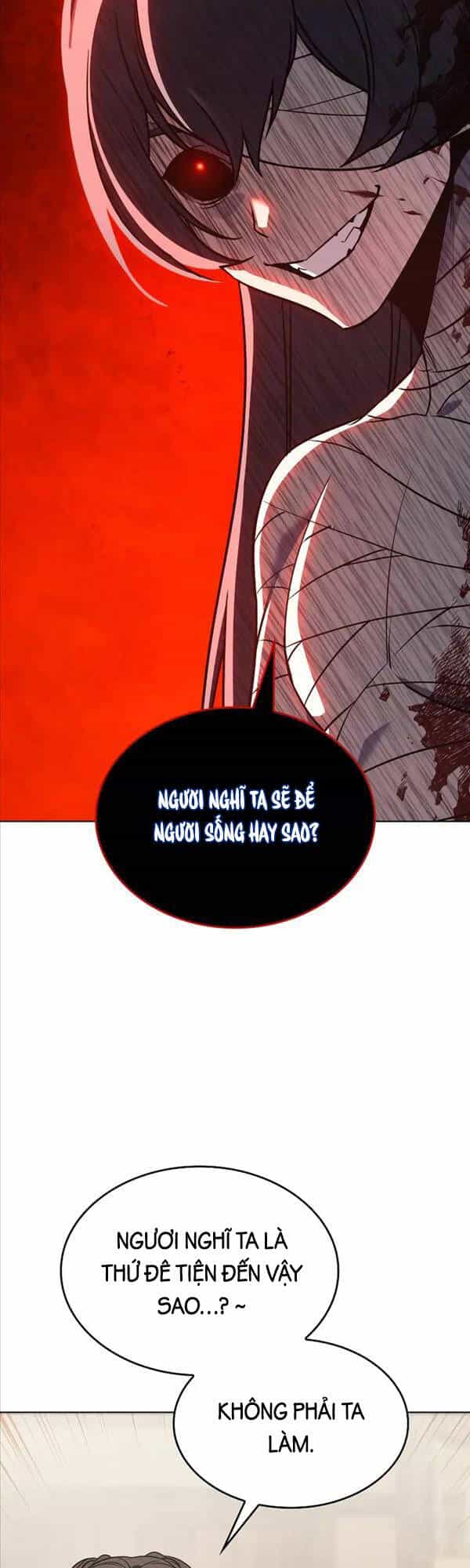 Thiên Ma Thần Quyết: Trùng Sinh - Chương 75 - ảnh 44