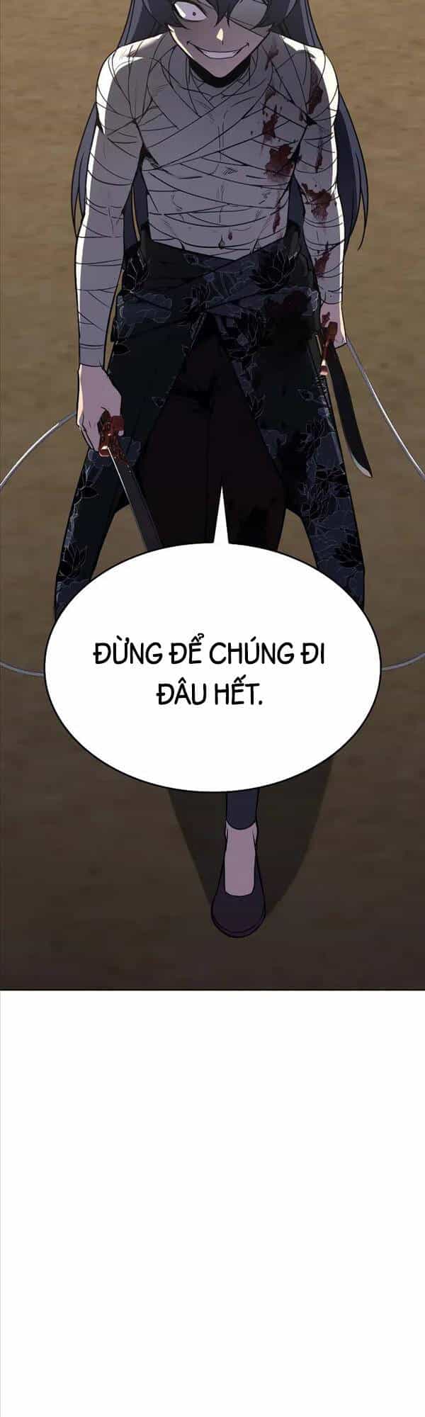 Thiên Ma Thần Quyết: Trùng Sinh - Chương 75 - ảnh 56