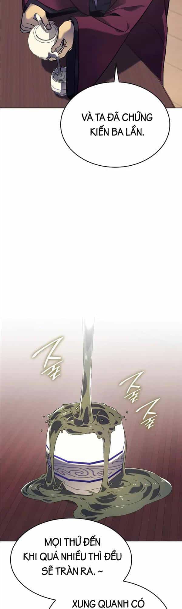 Thiên Ma Thần Quyết: Trùng Sinh - Chương 75 - ảnh 63