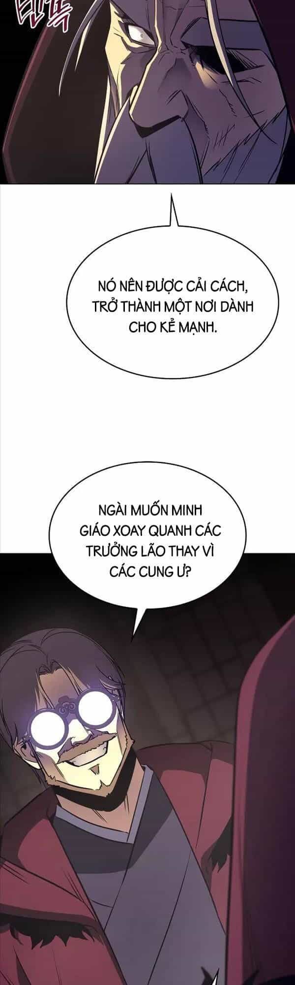 Thiên Ma Thần Quyết: Trùng Sinh - Chương 75 - ảnh 74