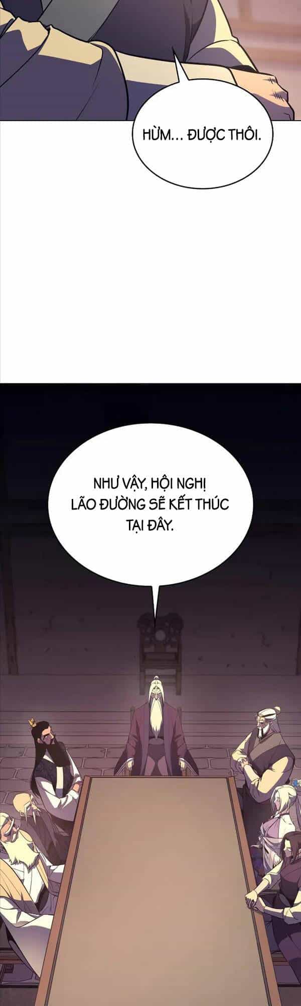 Thiên Ma Thần Quyết: Trùng Sinh - Chương 76 - ảnh 10