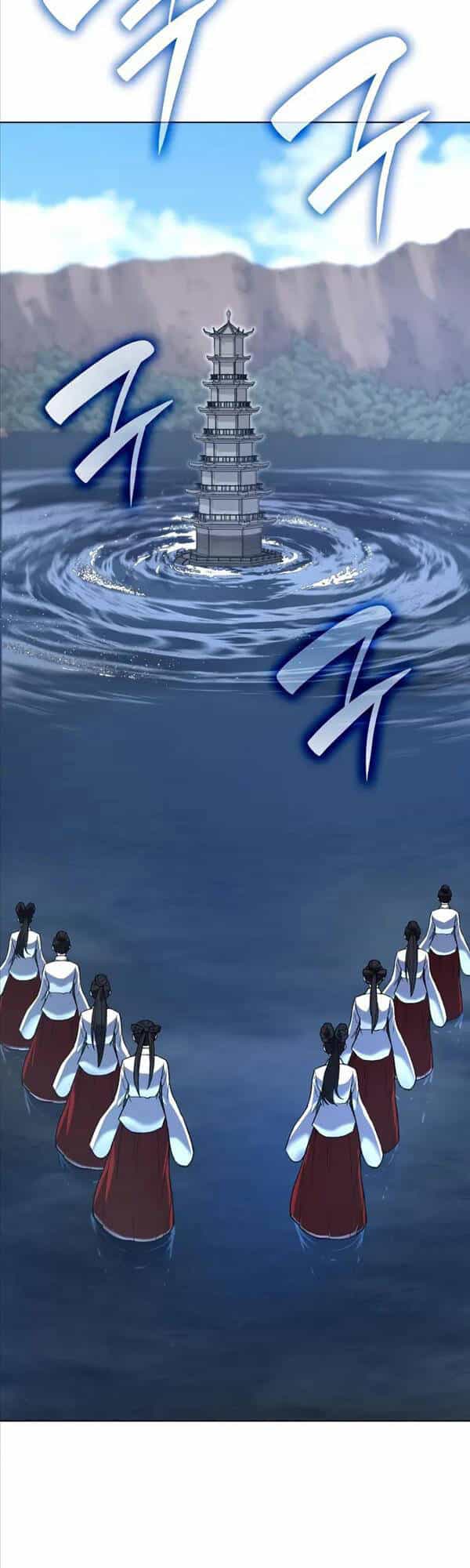 Thiên Ma Thần Quyết: Trùng Sinh - Chương 76 - ảnh 13
