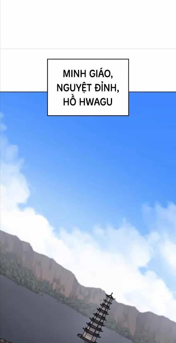 Thiên Ma Thần Quyết: Trùng Sinh - Chương 76 - ảnh 14
