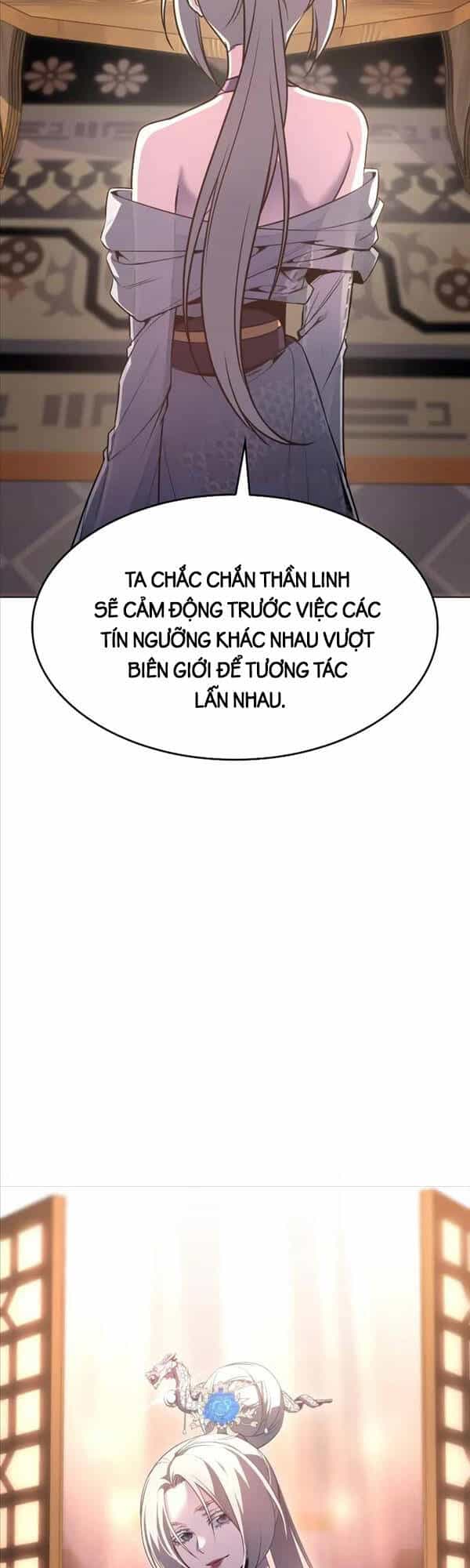 Thiên Ma Thần Quyết: Trùng Sinh - Chương 76 - ảnh 21