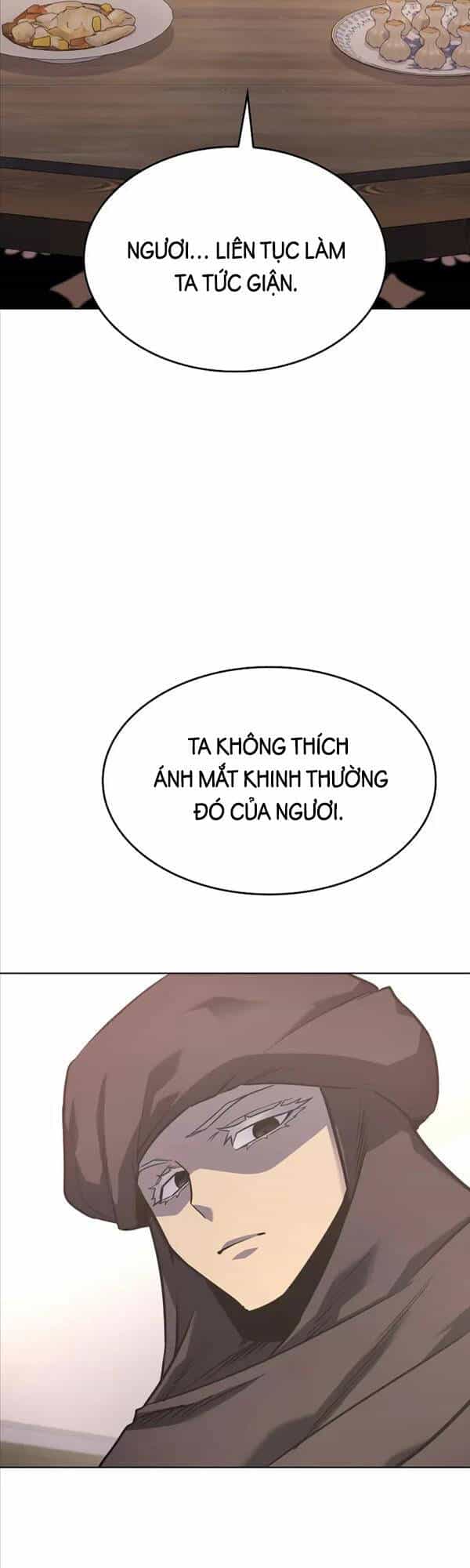 Thiên Ma Thần Quyết: Trùng Sinh - Chương 76 - ảnh 32