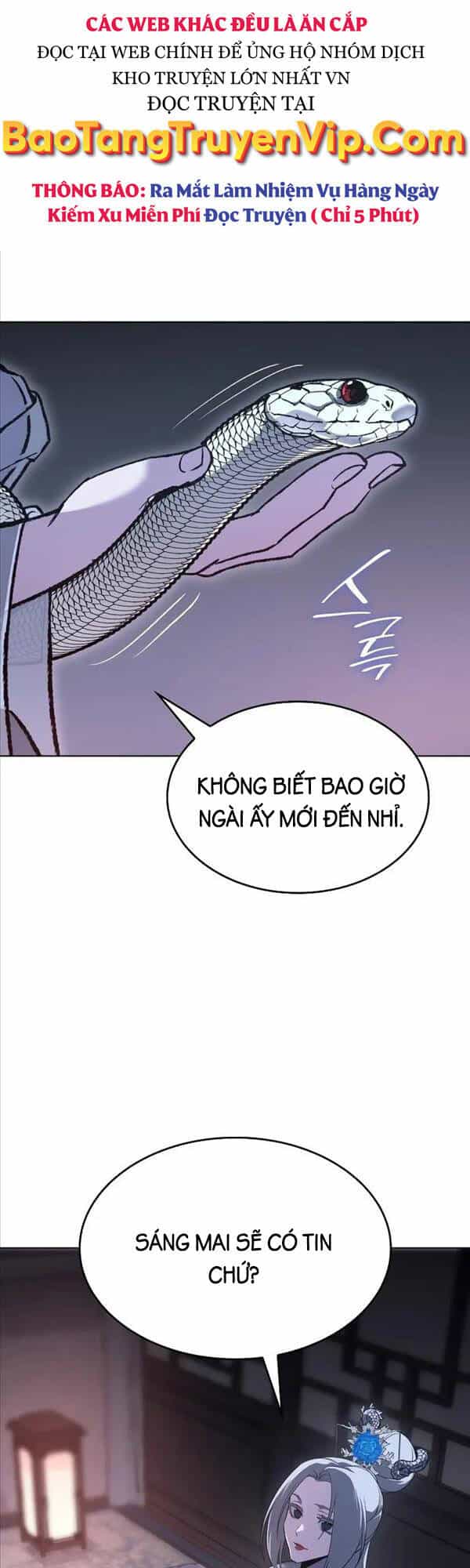 Thiên Ma Thần Quyết: Trùng Sinh - Chương 76 - ảnh 38