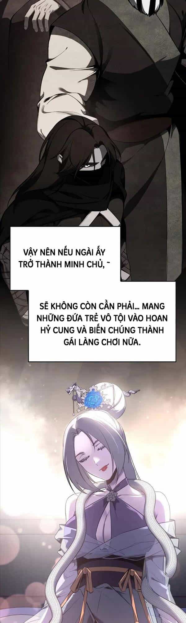 Thiên Ma Thần Quyết: Trùng Sinh - Chương 76 - ảnh 43