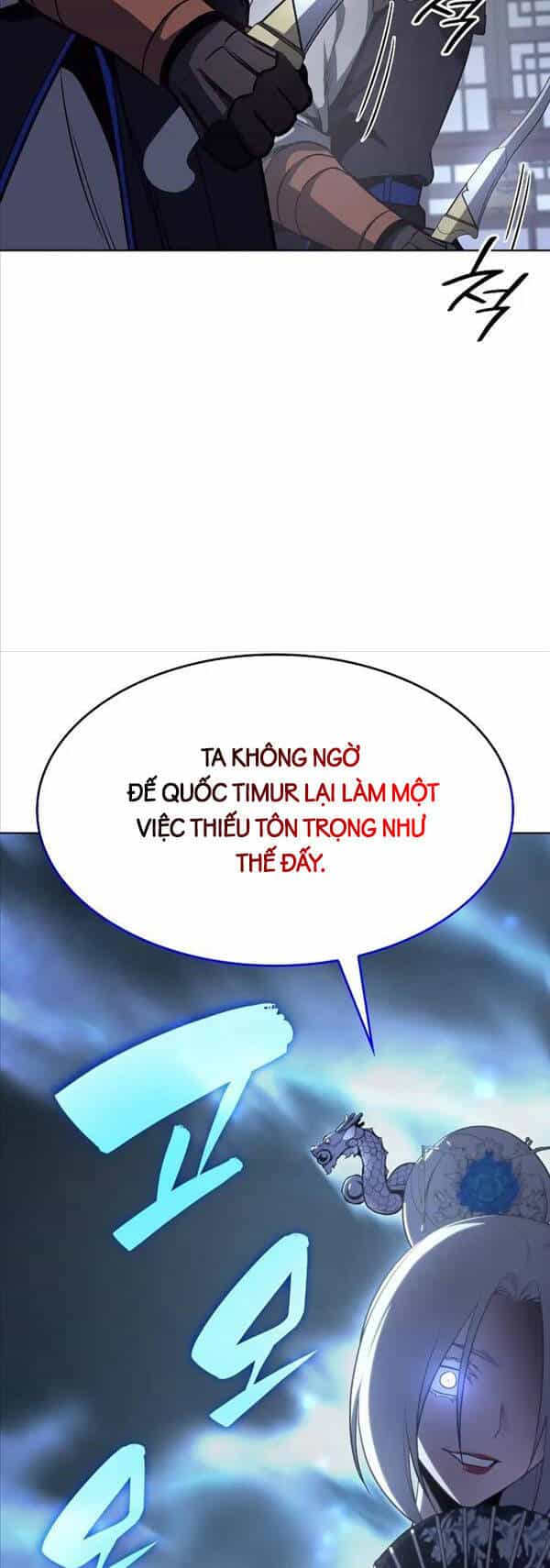 Thiên Ma Thần Quyết: Trùng Sinh - Chương 76 - ảnh 51