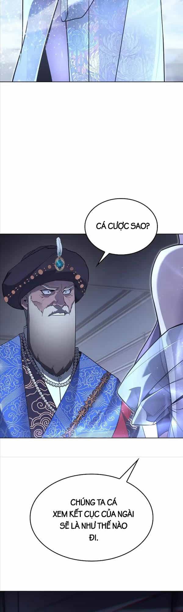 Thiên Ma Thần Quyết: Trùng Sinh - Chương 76 - ảnh 61