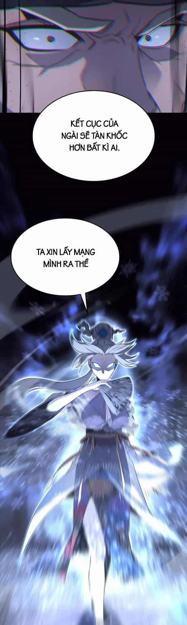 Thiên Ma Thần Quyết: Trùng Sinh - Chương 76 - ảnh 62