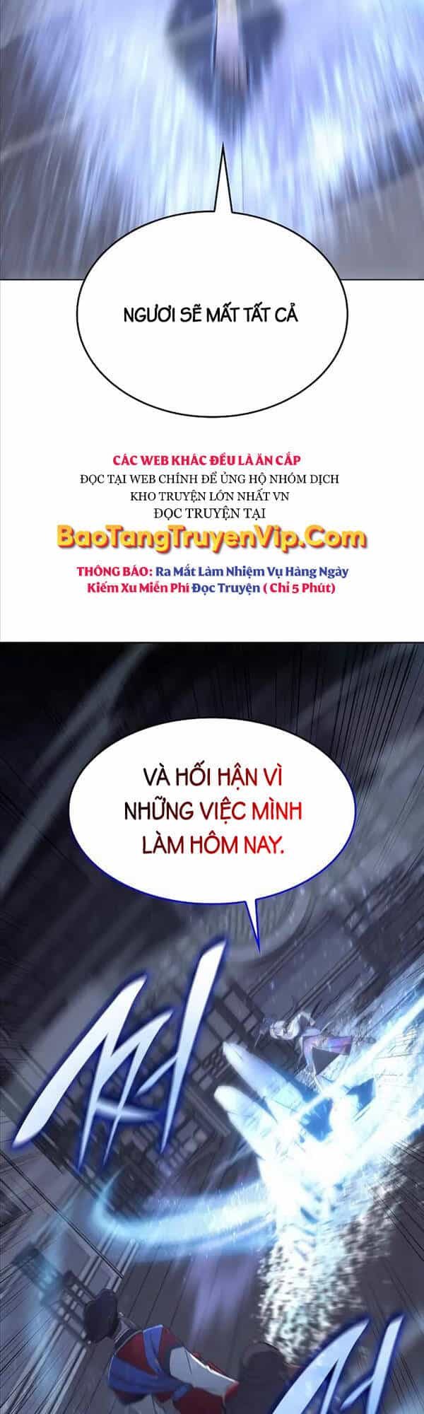 Thiên Ma Thần Quyết: Trùng Sinh - Chương 76 - ảnh 63