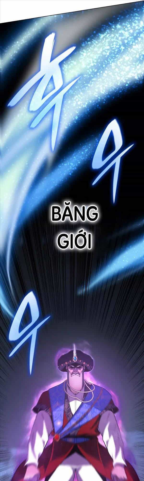 Thiên Ma Thần Quyết: Trùng Sinh - Chương 76 - ảnh 77