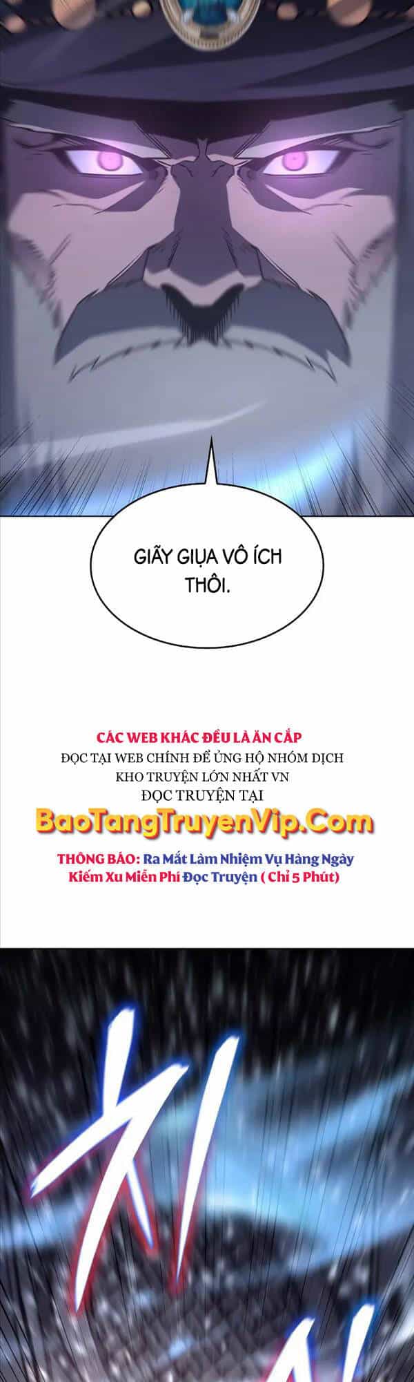 Thiên Ma Thần Quyết: Trùng Sinh - Chương 76 - ảnh 80