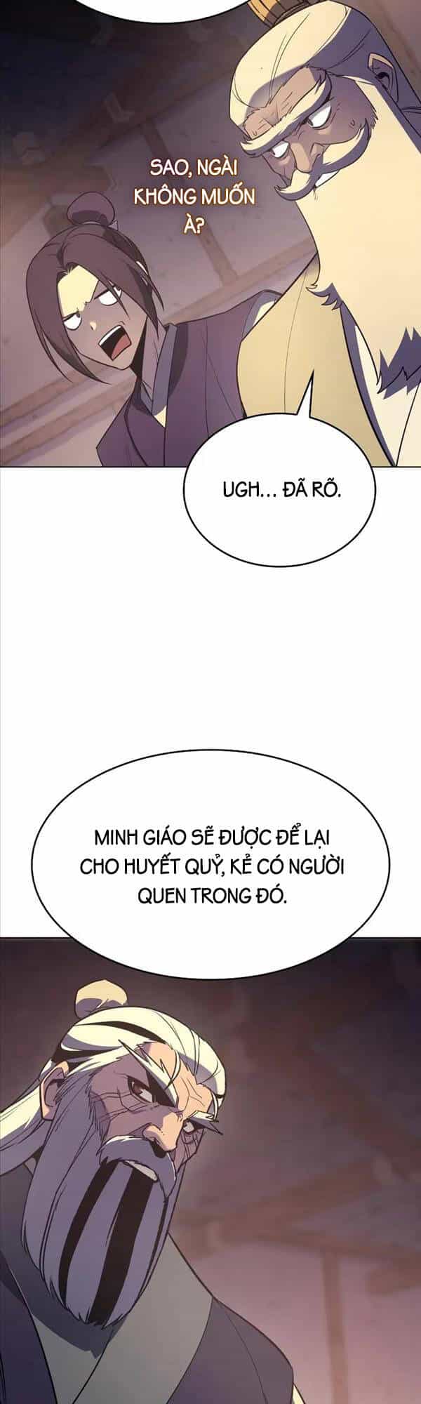 Thiên Ma Thần Quyết: Trùng Sinh - Chương 76 - ảnh 9
