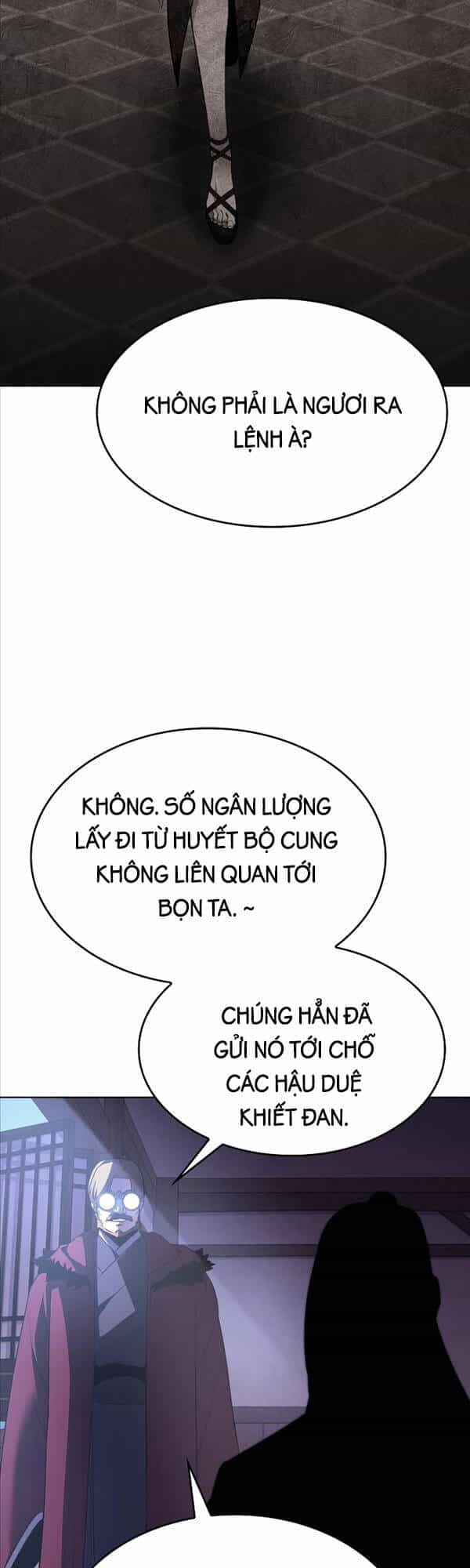 Thiên Ma Thần Quyết: Trùng Sinh - Chương 77 - ảnh 13