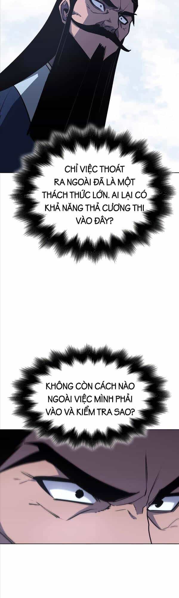 Thiên Ma Thần Quyết: Trùng Sinh - Chương 77 - ảnh 27