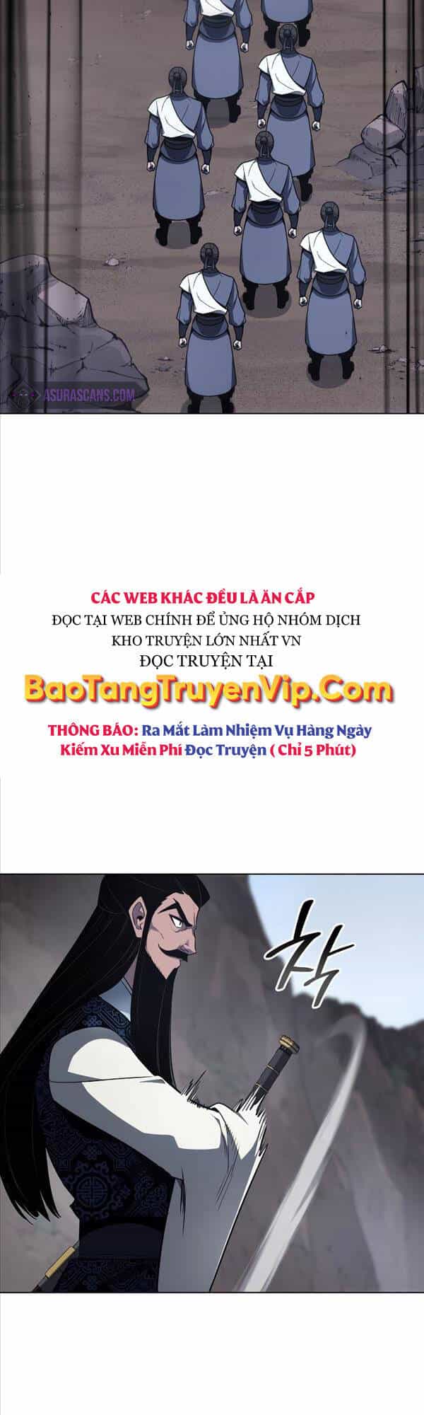 Thiên Ma Thần Quyết: Trùng Sinh - Chương 77 - ảnh 35
