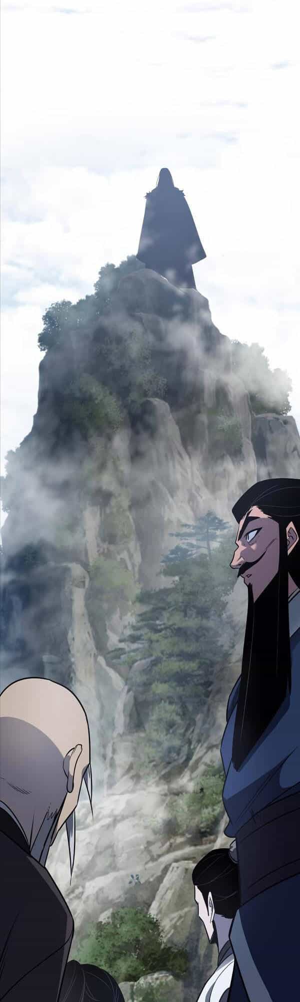 Thiên Ma Thần Quyết: Trùng Sinh - Chương 77 - ảnh 39