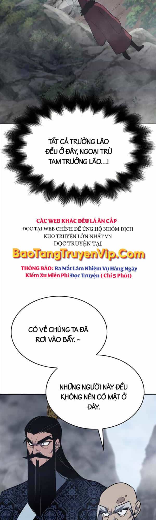 Thiên Ma Thần Quyết: Trùng Sinh - Chương 77 - ảnh 44