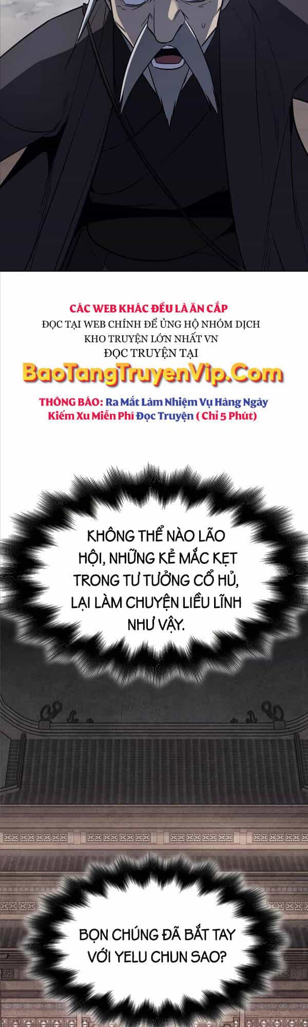Thiên Ma Thần Quyết: Trùng Sinh - Chương 77 - ảnh 52
